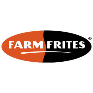 farm