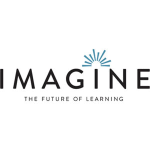 imagine