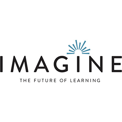 imagine