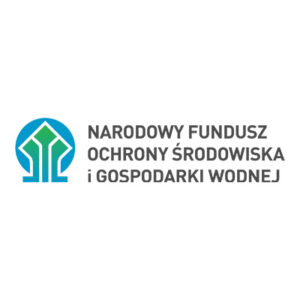 narodowy-fundusz