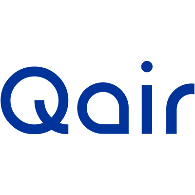 quair