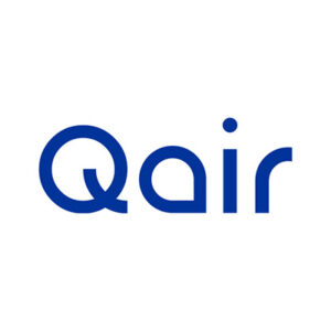 quair_