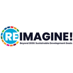 reimagine