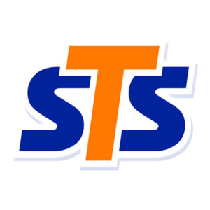 sts