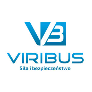 viribus