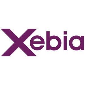 xebia