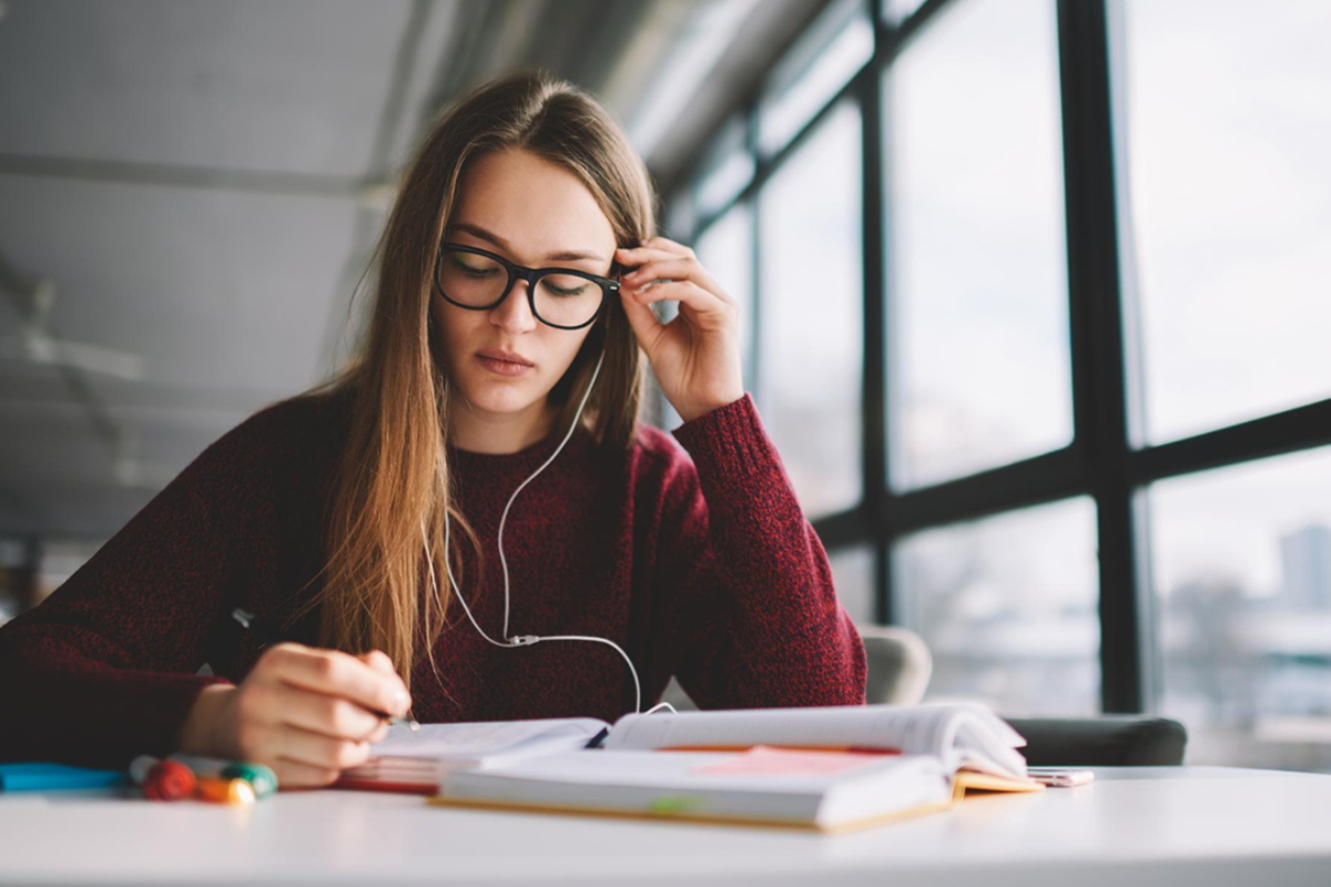 jak-sie-uczyc-trzecich-form-czasownika Jak się uczyć trzecich form czasownika? – Past participle od kuchni